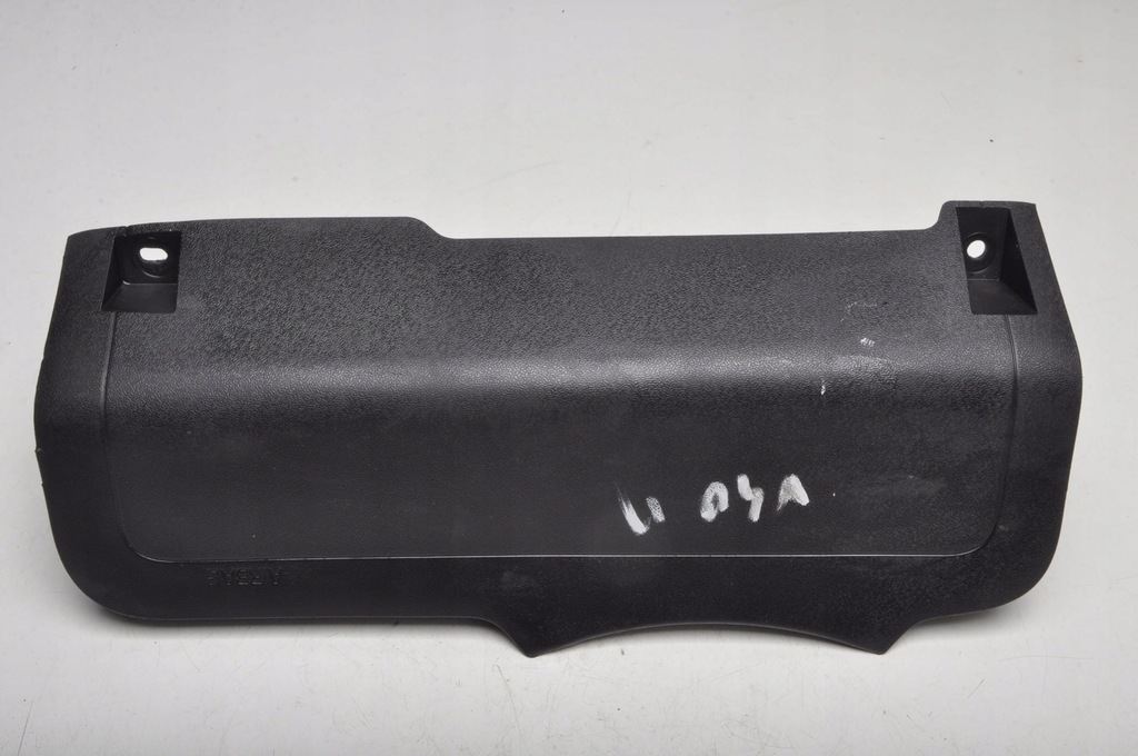 фото №1, Volvo v40 ii подушка колінна 31271434