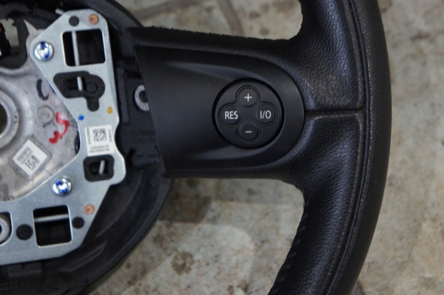 фото №4, Повітропровід mini cooper 2013 r.