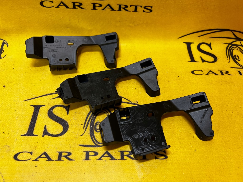 фото №1, Кронштейн кронштейн кронштейн ford kuga mk3 escape