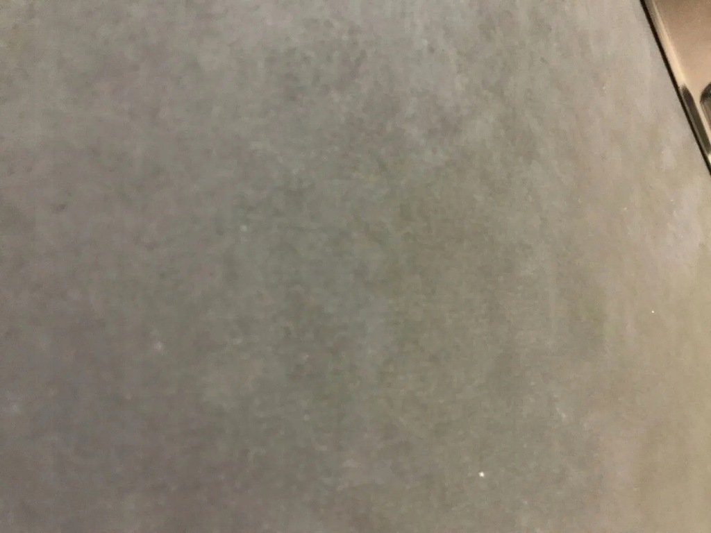 фото №11, Панорама дах панорамний bmw g12 lci sky lounge