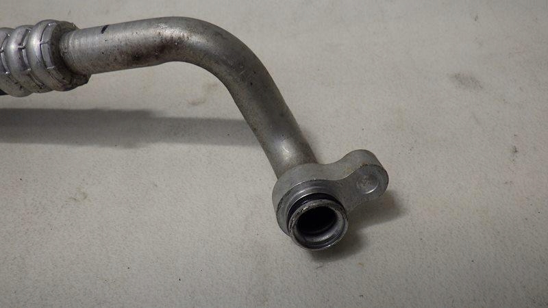 фото №9, Шланг кондиціонера suzuki swift mk8 1.0 гібрид