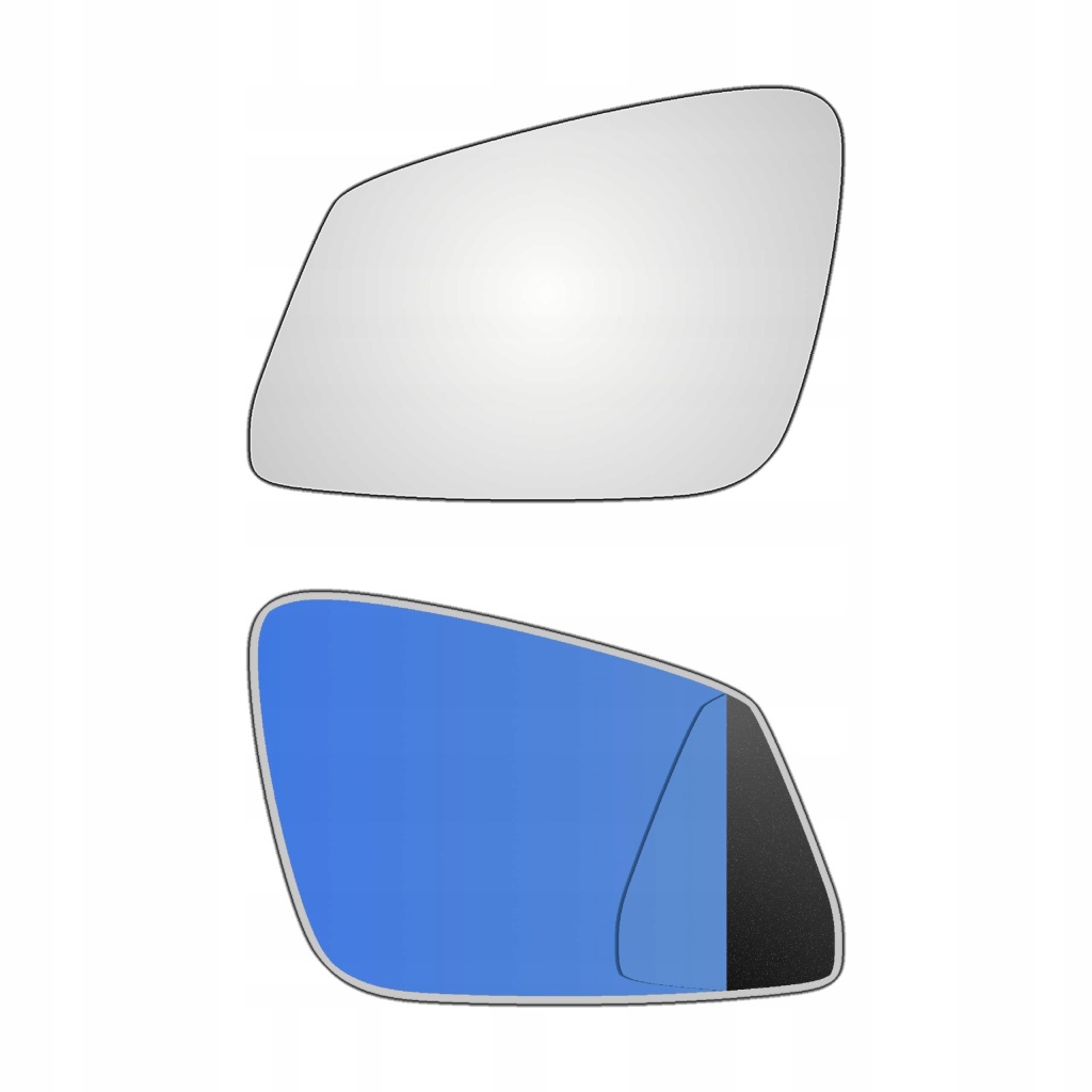 фото №1, Bmw i3 i01 2013-2022 2021 2020 2019 2018 2017