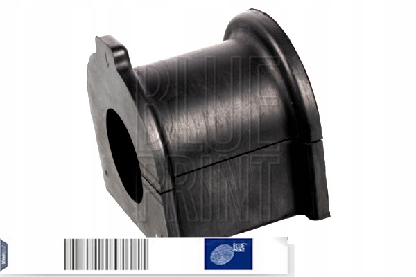 фото №2, Blue print adbp800050 підвіска, стабілізатор