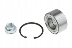 фото №1, Підшипник колеса перед alfa romeo fiat lancia 71714472