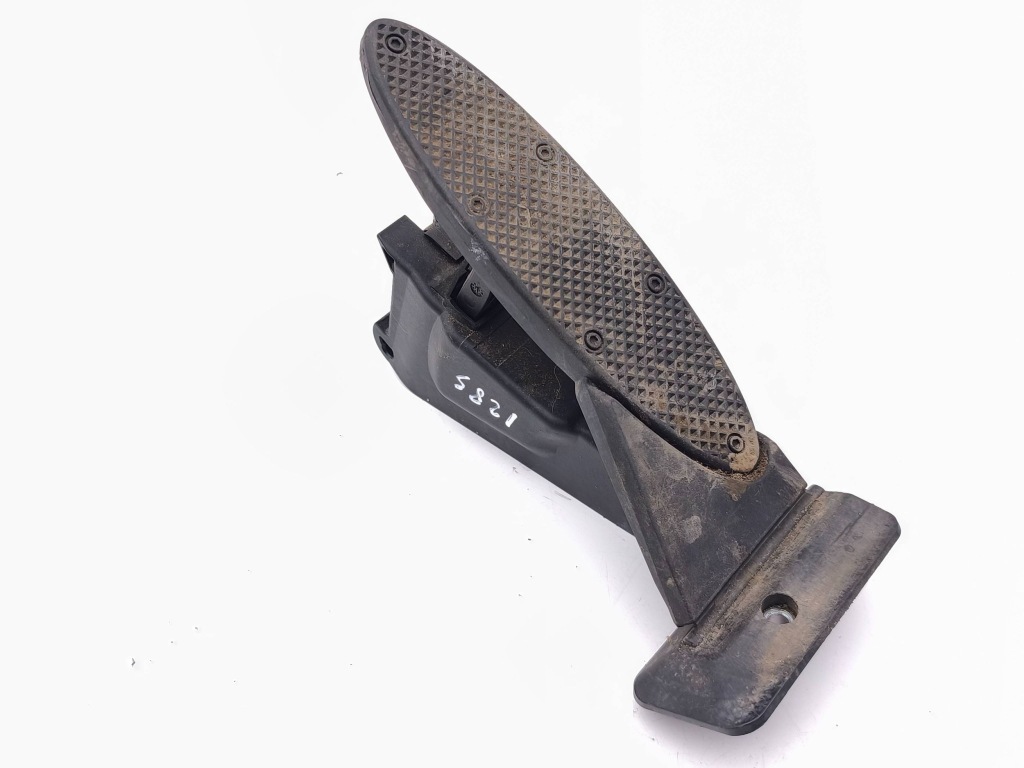 Купити Педаль газу mini оригінальний номер 6853177