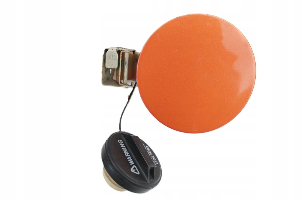 фото №1, Suzuki swift mk6 05-10 крышка заливной топлива крышка zcm