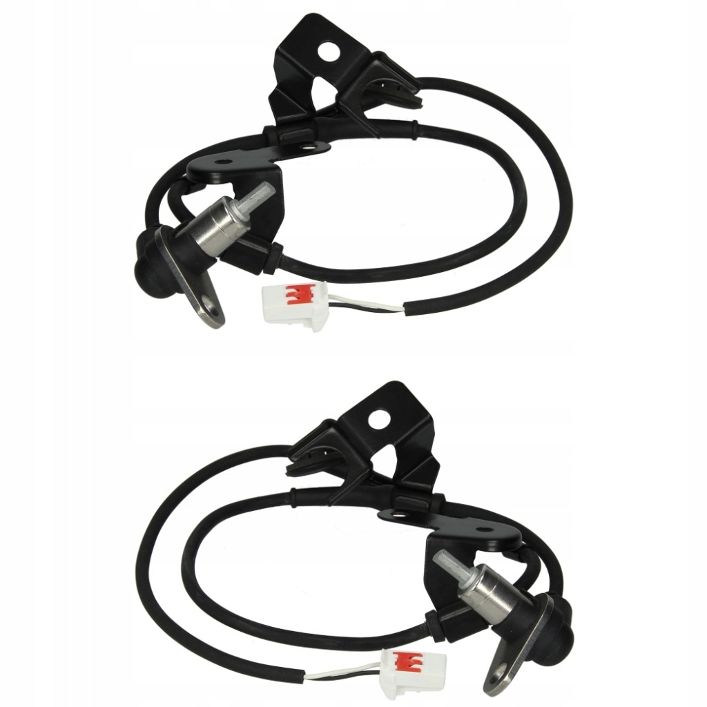 фото №1, Набор датчик abs задняя p+l mazda 323 626 premacy