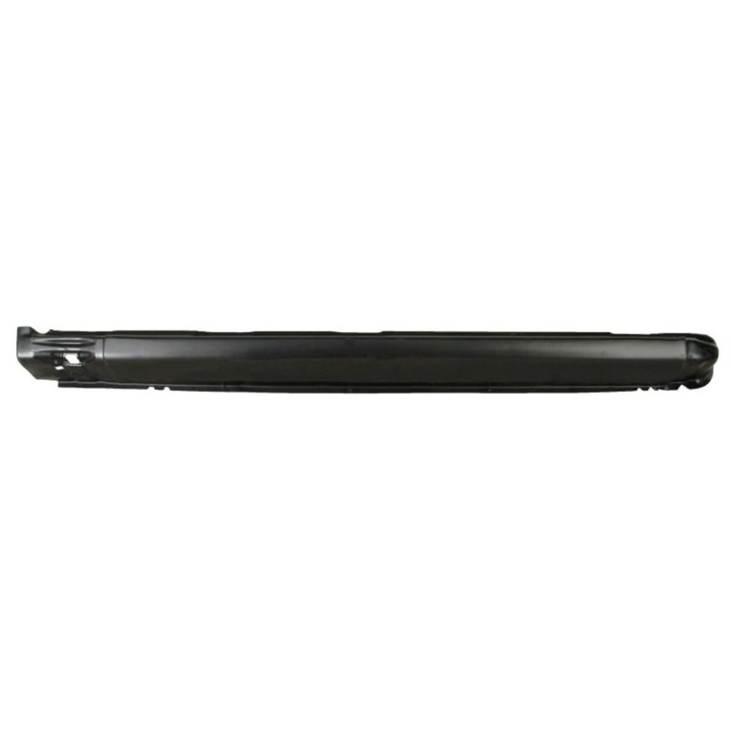 Купить Порог правый  nissan almera 1 95-00
