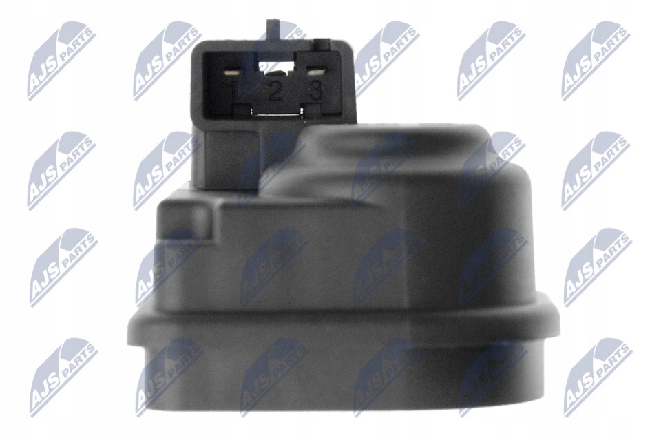 фото №10, Привод замка крышки багажника do jeep patriot