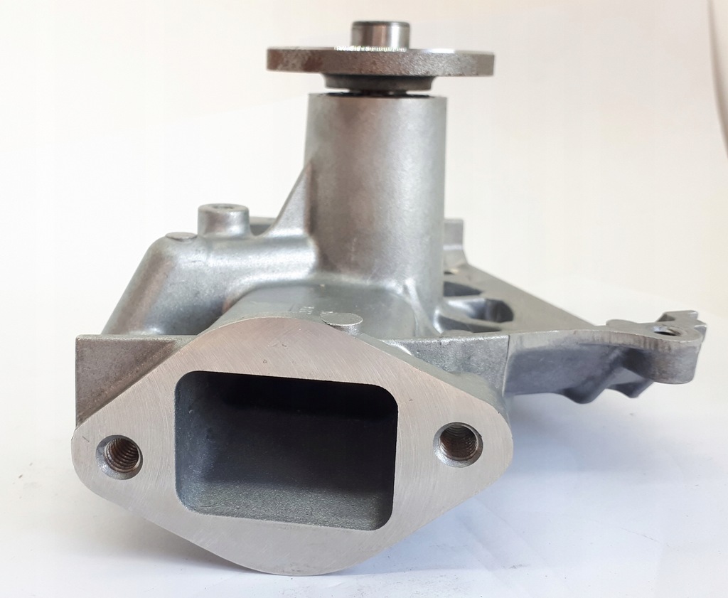 фото №5, Насос wody kia pride sephia mazda 121 323 demo mx3