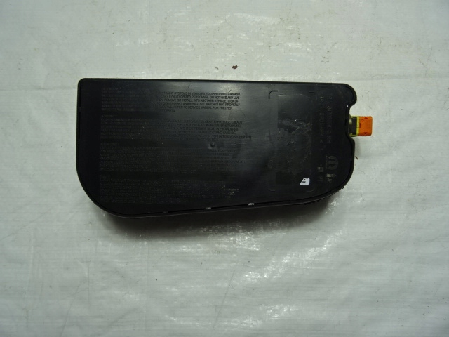 Купить Fiat tipo ii подушка сиденье правая 34203230d