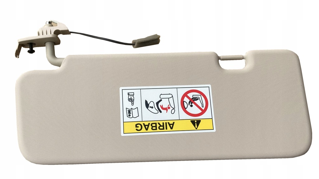 фото №2, Козирок захист сонцезахисна alfa romeo stelvio