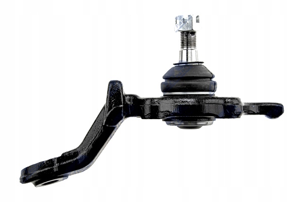 фото №7, Nty zsd-ty-026 шарнір кріпильний / напрямна