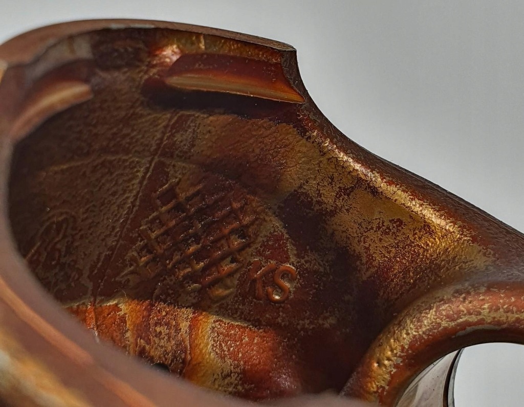 фото №7, Поршень volvo v50 2.4 b b5244s4