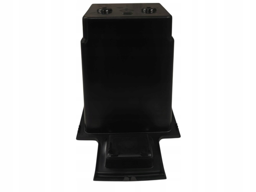 Бардачок консоли центральной bmw x3 g01 1437094 Киев