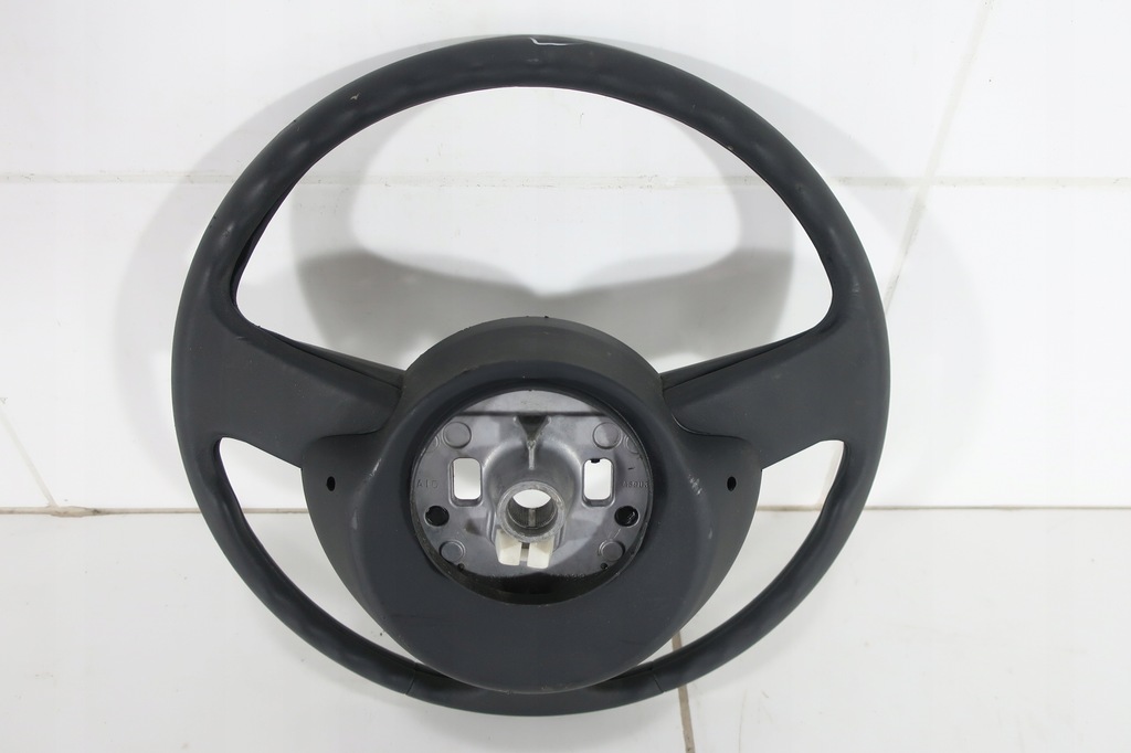 фото №4, Повітропровід rolls royce phantom r1 r2 r3