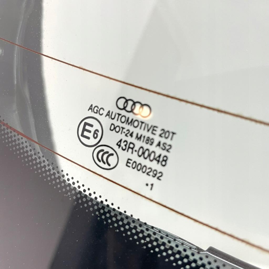 фото №7, Audi q3 8u крышка багажника багажника lz9y