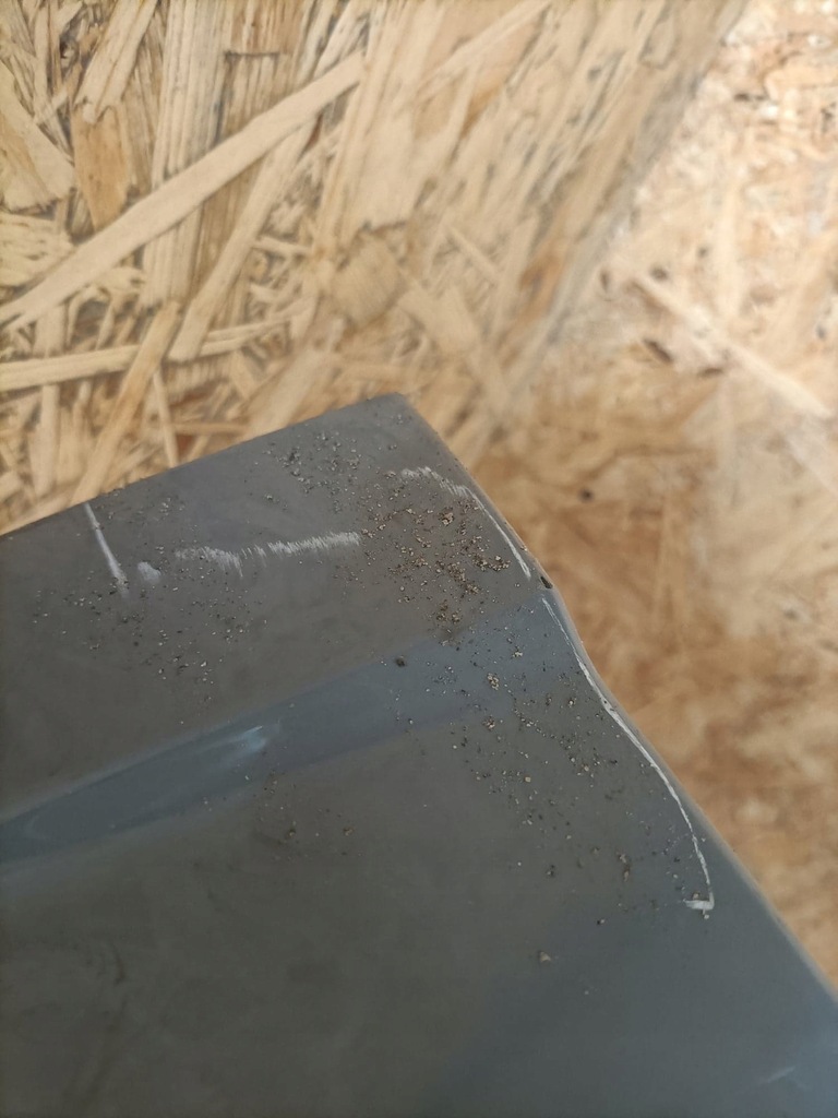 фото №7, Бампер перед volkswagen vw golf viii 8