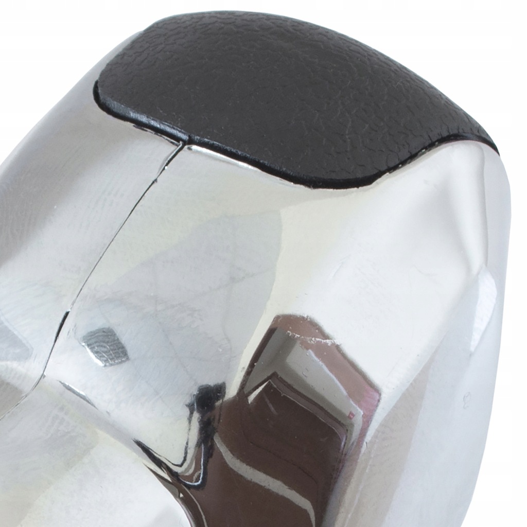 фото №8, Ручка рычаг переключения передач do peugeot 408 508 2008 3008