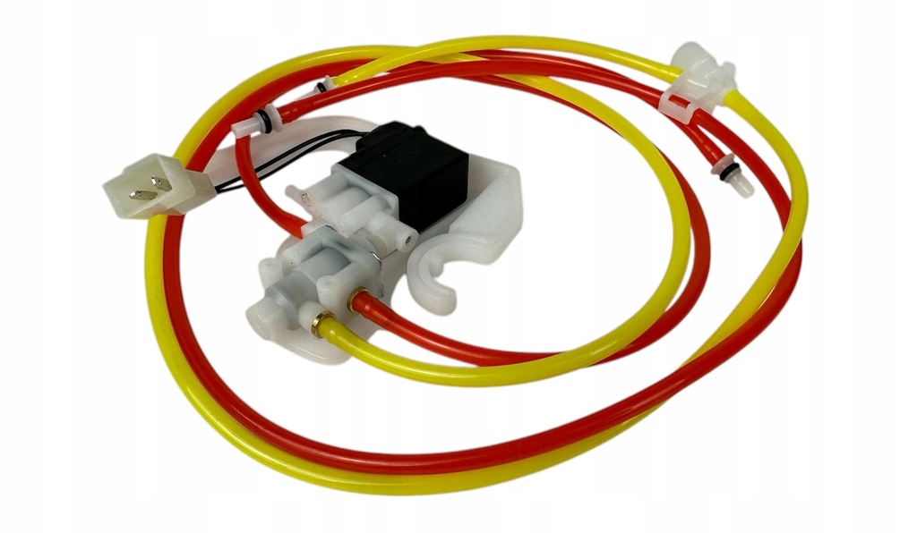 фото №1, Клапан клапан сиденье сиденья iveco stralis