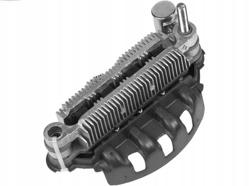 Диодный мост выпрямительный генератора as-pl arc5037 Доставка