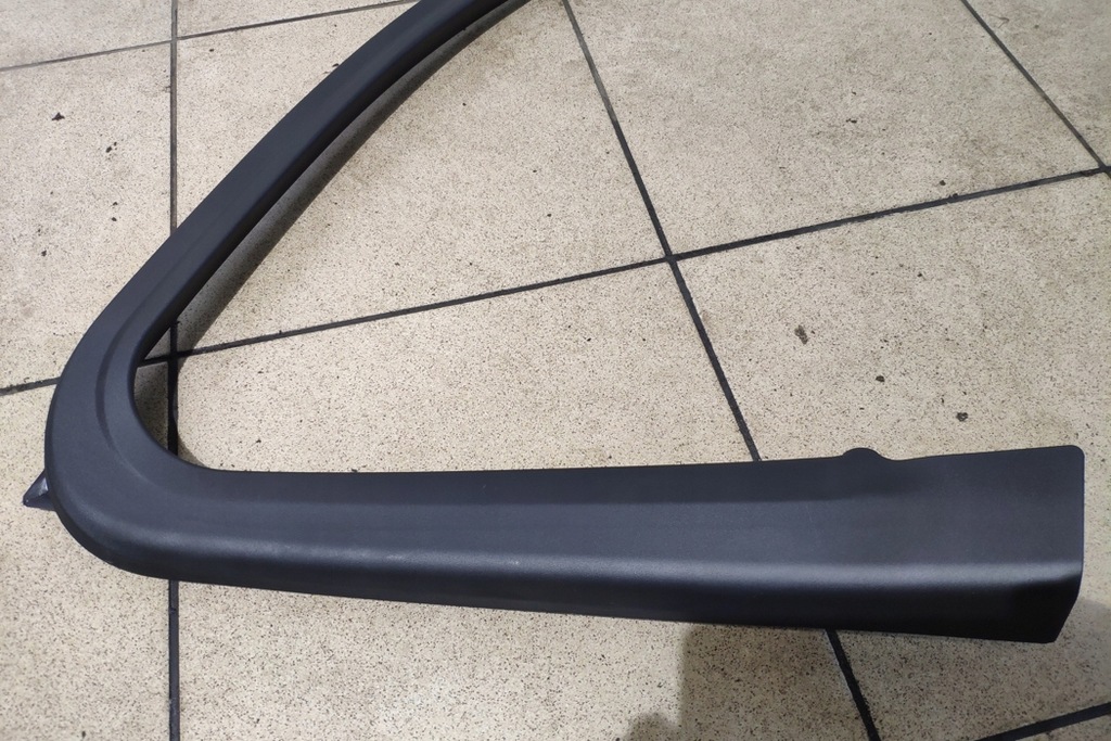 фото №8, Другое запчасти кузов bmw 3 g20, g28 7447171 2.0l бензиновый 115kw 2019