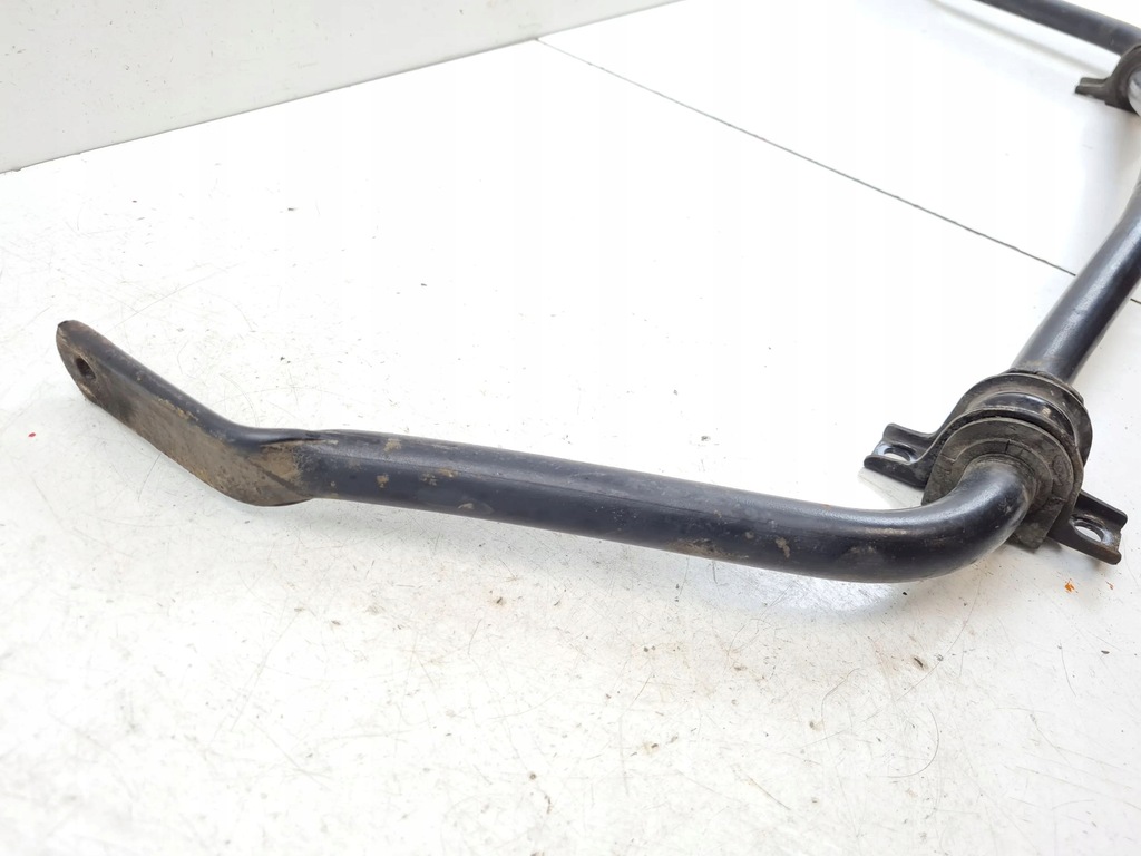 фото №7, 2005 ford mustang v стабилизатор передний / тяга