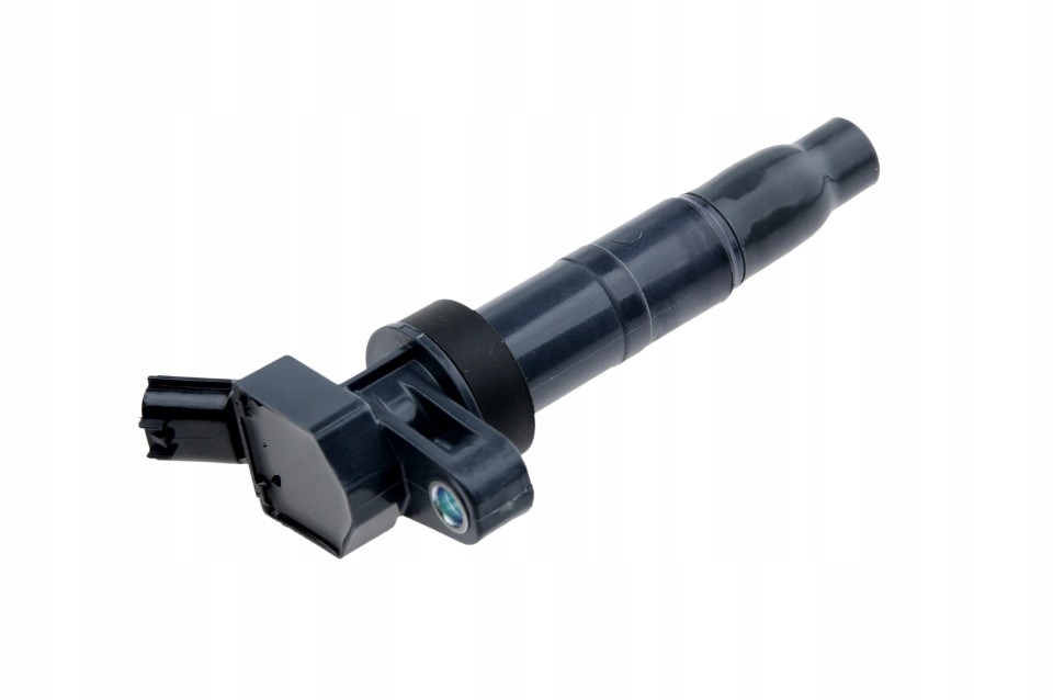 фото №3, Катушка зажигания kia magentis 2.0 09-,