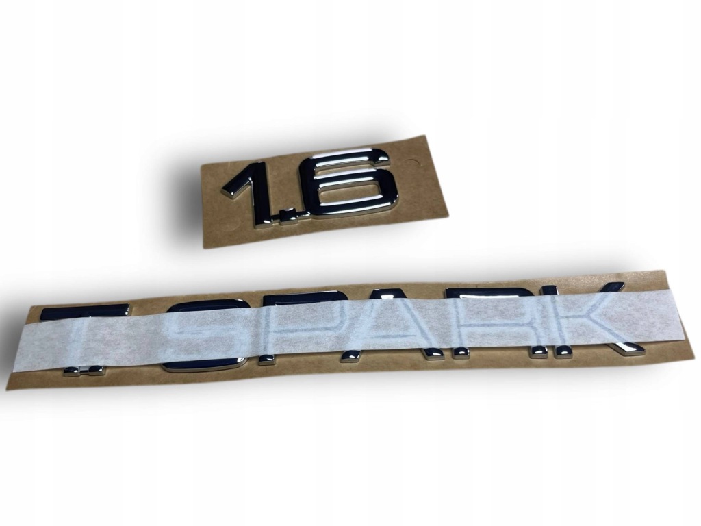 Купить Alfa romeo надпись logo эмблема 1,6 t.spark 606220230 #d