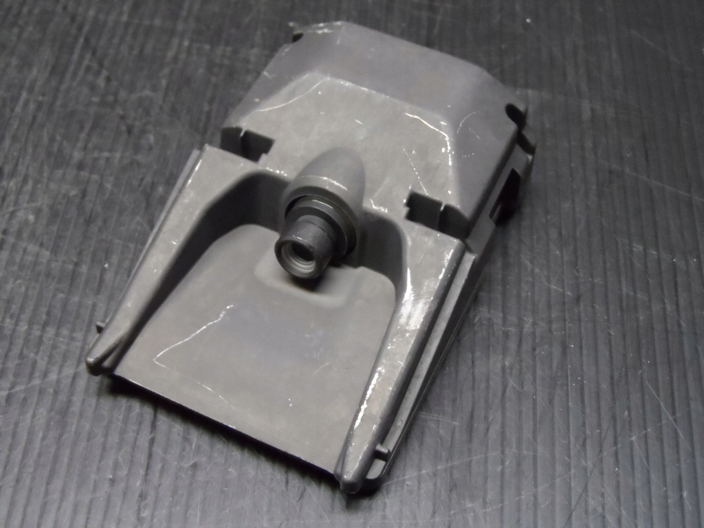 фото №1, Peugeot citroen камера асистент поперечина 9835221380