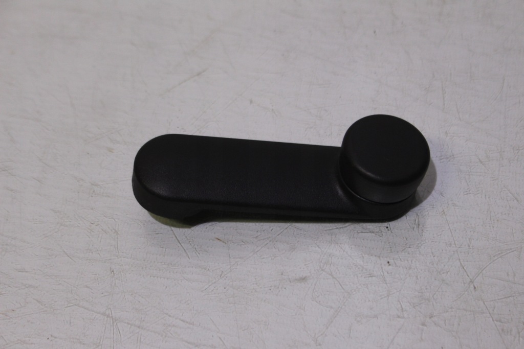 Купить Ручка стеклоподъемника подъёма стекло renault trafic 2 1.9dci