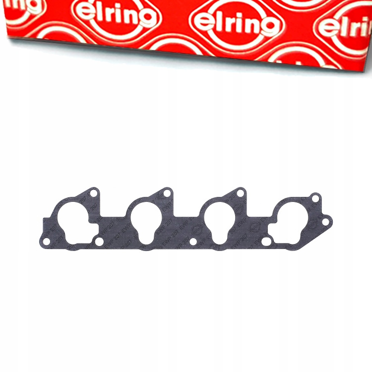 фото №1, Elring 830.056 прокладка, колектор впускний