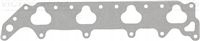 фото №1, Victor reinz 71-53148-00 прокладка, коллектор впускной