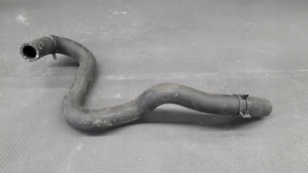 фото №1, 3m5h8a516a waz шланг webasto volvo c30