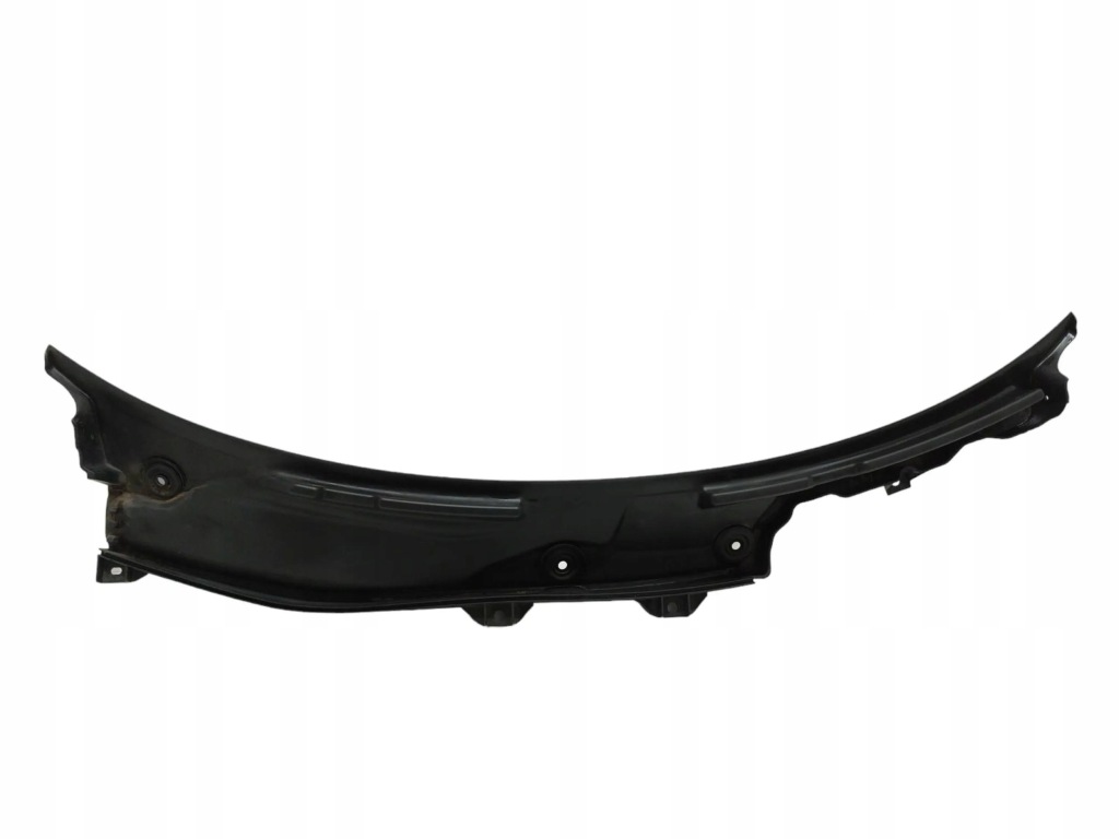 фото №1, 2012 mercedes-benz slk r172 жабо a1728300328