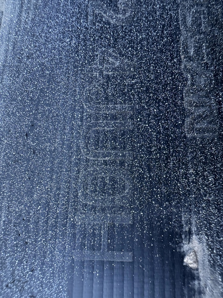 фото №10, Бампер перед nissan navara iv np300 15-