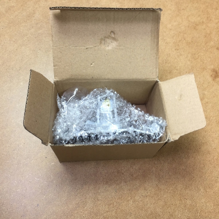 фото №9, Jeż led drl движение dziennej диод кольца do bmw 3 f30 f31 f34 gt 7398766