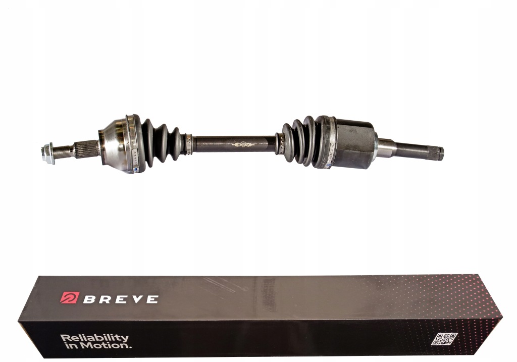 Купить Приводной вал левая ford kuga 2 dm2 2.0 ecoboost 4x4 новая