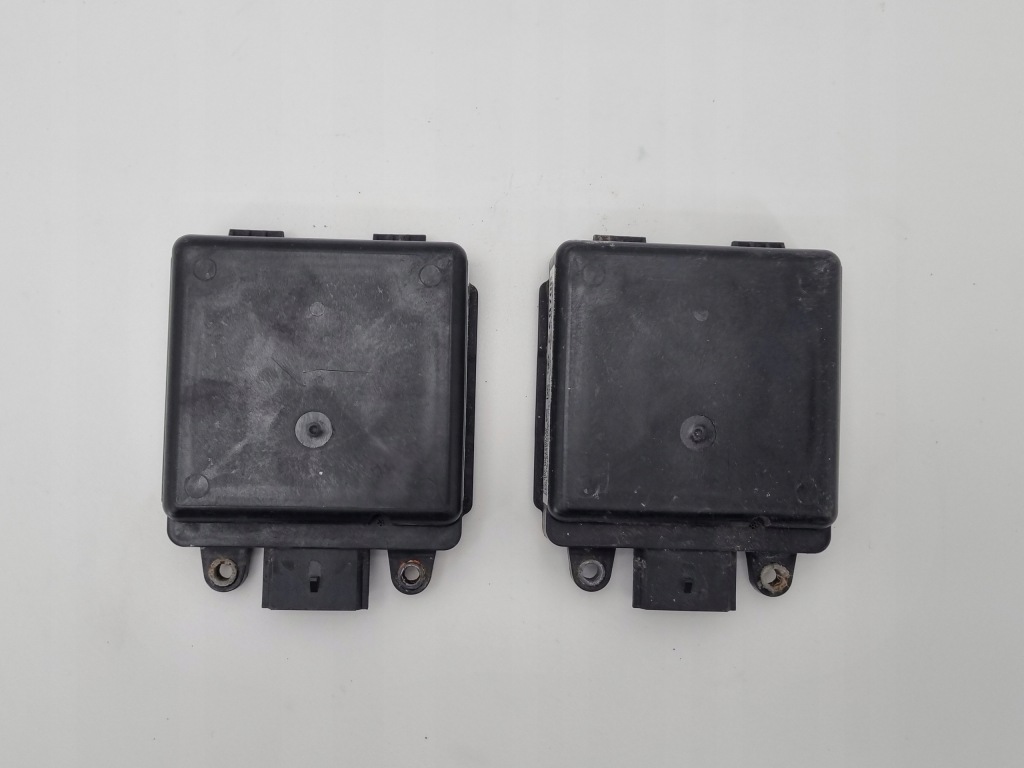 фото №5, Jeep grand cherokee wk2 радар мертвого pola 68137930ai