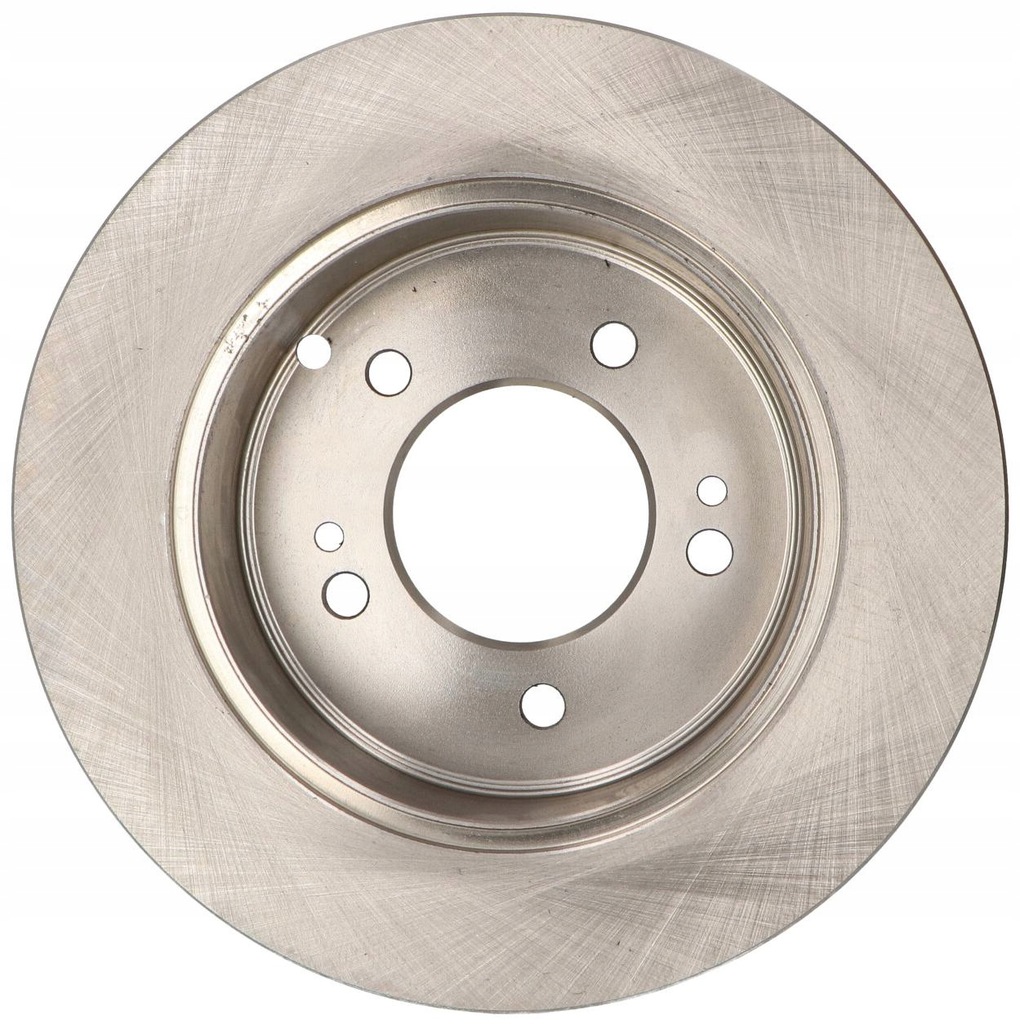 фото №3, 2 x диск тормозная rap brakes r-d0220