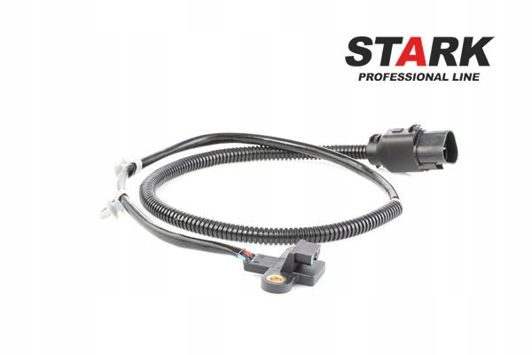 фото №15, Stark sksps-0370056 датчик положение вала распределительного вала do hyundai trajet fo