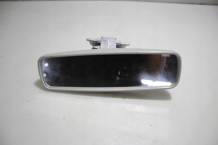 фото №1, Зеркало внутреннее dacia logan iii