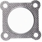 фото №15, Audi a2 1.4 16v гасник система випускний комплект