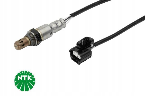 фото №1, Датчик лямбда-зонд ngk oza603-r3 8200761588