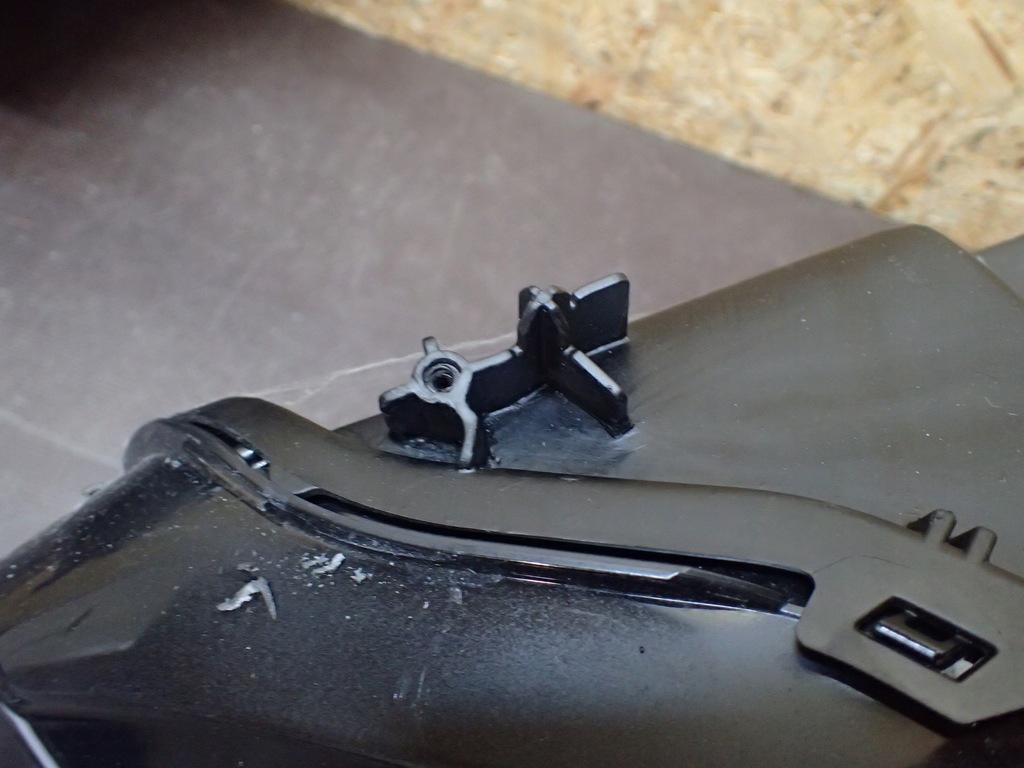 фото №12, Лампа лампи перед peugeot 2008 ii 2 full led