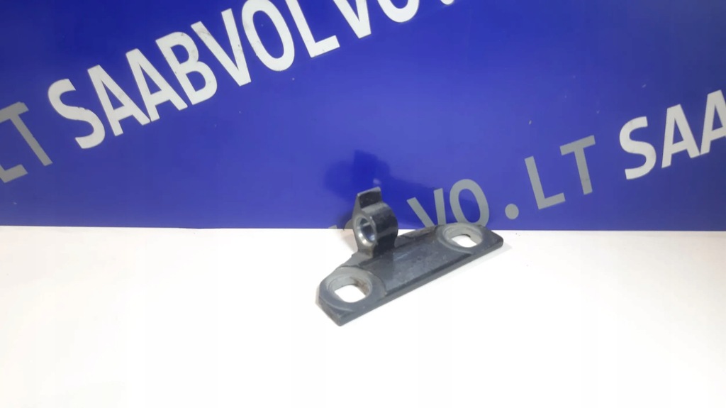 фото №1, Volvo s60 2012 петли