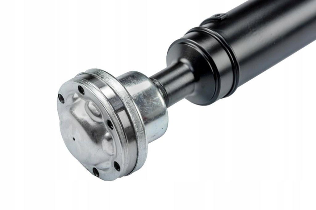 фото №5, Nty wał привідний