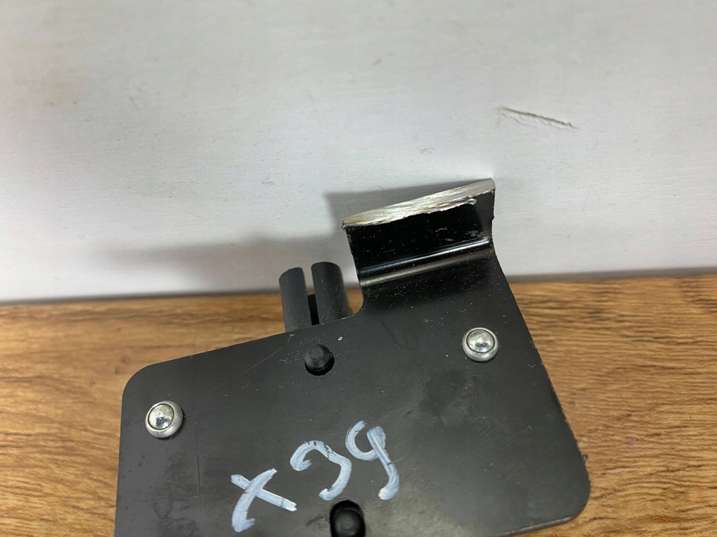 фото №9, Датчик сиденье chevrolet corvette c6 2005+