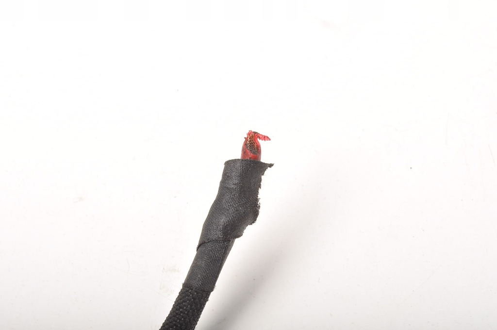 фото №11, Citroen ds3 1.4 рейка рульова трансмісія кермова europa 9673670180