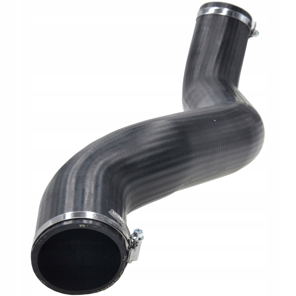 фото №5, Turbo шланг интеркулер jeep liberty cherokee